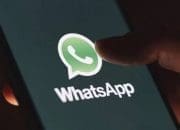 5 Penyebab dan Cara Ampuh Mengatasi Status WA yang Gak Bisa Dilihat!