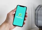 Chat Makin Seru! Ini Dia 3 Fitur Rahasia WhatsApp Ini Jarang Diketahui Orang!