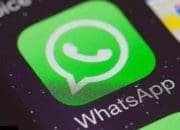 Jangan Panik! Ini 3 Cara Mudah Login WhatsApp Dengan Nomor yang Hilang atau Tidak Aktif