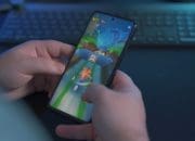 Pengen Dapet Cuan dari Bermain Game? Coba Mainkan Golden Market dan Raih Cuan!