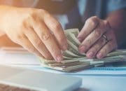 Peluang Emas! Coba 6 Website Ini dan Dapatkan Uang Langsung ke Rekening