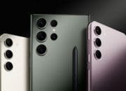 Apple tersaingi? Ini bukti Samsung lebih unggul ketimbang iPhone