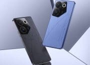 5 Rekomendasi HP 5 Jutaan Paling Worth It! Siap Menemani Aktivitasmu dengan Performa Terbaik