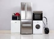 6 Barang Elektronik Ini Cocok Banget Buat Kado Pernikahan Temanmu!