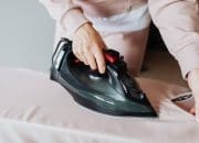 5 Rekomendasi Barang Elektronik Yang Wajib Kamu Punya, Bikin Rumah Makin Nyaman!