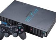 5 Rekomendasi Game PS 2 yang Wajib Kamu Mainkan Sekarang Juga, Dijamin Seru! 