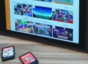 Rekomendasi 5 Game Nintendo Switch untuk Mengisi Waktu Luangmu, Dijamin Seru!