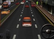 Rekomendasi 9 Game Android Seru Under 50MB, Cocok Dimainin Pas Lagi Bosen!