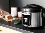 Wajib Punya! 5 Magic Com Terbaik yang Awet dan Tahan Lama Bertahun-tahun