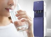 5 Dispenser Terbaik untuk Usaha dan Ruang Kerja Kamu