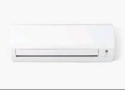 Rekomendasi 7 AC Panasonic Terbaik, Dijamin Dinginnya Merata ke Seluruh Ruangan!