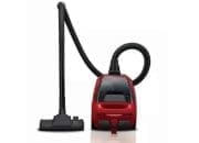 5 Rekomendasi Vacuum Cleaner Low Watt Terbaik! Bersih Maksimal, Hemat Listrik & Harga Terjangkau