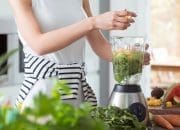 Cari Blender Berkualitas & Hasil Halus Sempurna? Ini Dia 9 Rekomendasi Blender Terbaik!