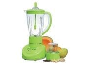 Dukung Produk Lokal! Ini Dia 5 Rekomendasi Blender Andal Buatan Indonesia Terbaik 