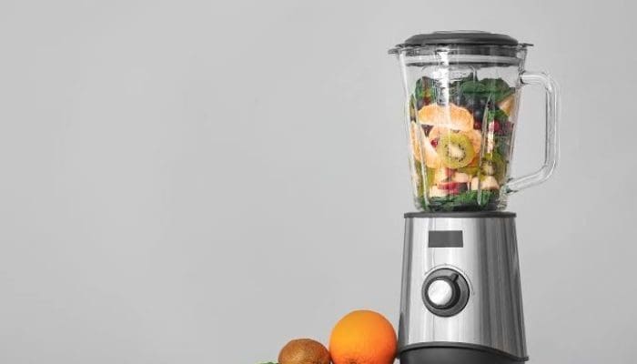 8 Rekomendasi Merk Blender Terbaik 