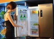 5 Kulkas Modena Terbaik & Terbaru yang Wajib Dimiliki! Canggih, Berkualitas, dan Bikin Dapur Keren