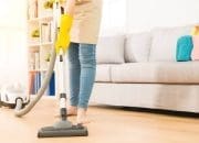 8 Rekomendasi Vacuum Cleaner Terbaik & Terlaris Yang Wajib Kamu Punya