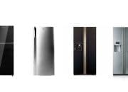 5 Rekomendasi Kulkas Terbaik Untuk Apartemen! Hemat Ruang, Awet dan Desain Stylish