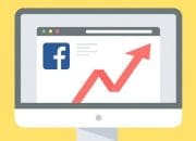 Manfaat Luar Biasa Menggunakan Facebook sebagai Alat Pemasaran Global