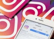 5 Cara Menyusun Feed Instagram yang Memukau dan Menarik