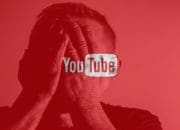 10 Tips Ampuh Menghindari Penalti di YouTube yang Harus Anda Ketahui