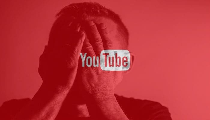10 Tips Ampuh Menghindari Penalti di YouTube yang Harus Anda Ketahui