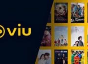 Kuota Cepat Habis Saat Streaming? Ini 4 Trik Agar Hemat Kuota Saat Nonton Di Viu