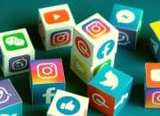 Rahasia Terungkap A/B Testing Ajaib untuk Memaksimalkan Kinerja Iklan Anda