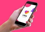 5 Aplikasi Alternatif Selain Likee Yang Layak Untuk Dicoba