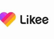 Jangan Panik! Inilah Tips Mengatasi Akun Likee Yang Error