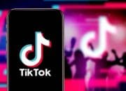 Tips dan Trik Mengenal Fitur-Fitur Tersembunyi di TikTok