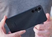 Butuh HP Murah Tapi RAM Besar? Yuk Simak Rekomendasi Berikut!