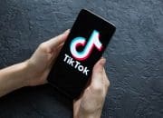 Membangun Keseruan Tips Bergabung Live TikTok untuk Menarik Banyak Penonton