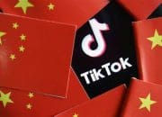 Kelebihan Memasang Iklan di TikTok Cari Tahu Sekarang Juga
