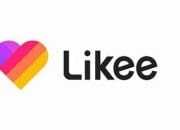 Ternyata Begini Cara Mudah Mendapatkan Cuan Dari Aplikasi Likee