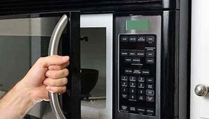 Wajib Tahu! Inilah Tips Memilih Oven Listrik Yang Baik Dan Benar