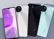 Murah Tapi Kualitas Gak Kaleng-Kaleng. Inilah 5 Daftar HP Itel Terlaris Saat Ini