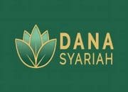 Tanpa Riba Dan Terpercaya: Inilah 6 Rekomendasi Pinjaman Syariah Online Diawasi OJK