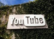 5 Cara Unik untuk Menemukan Ide Konten yang Kreatif di Youtube