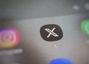 Gampang Banget! Ternyata Begini Cara Mengatasi Akun X Yang Error