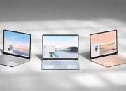 Butuh Laptop Canggih Harga 5 Jutaan? Yuk Simak Rekomendasi Yang Harus Kamu Coba