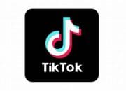 5 Trik untuk Menjadi Viral di TikTok dalam Waktu Singkat