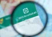 5 Cara Bayar Denda BPJS Kesehatan. Cepat Dan Antiribet!