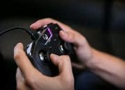 Gamers Harus Tau! Inilah 5 Rekomendasi Gamepad Yang Wort It Di Coba