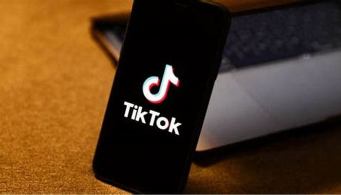 4 Trik Sukses Strategi Marketing di TikTok