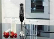 No Kaleng-Kaleng! Inilah 5 Rekomendasi Hand Blender Yang Wajib Kamu Tahu