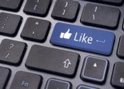 Rahasia Konten Fenomenal Cara Membuat Postingan yang Bikin Heboh di Facebook