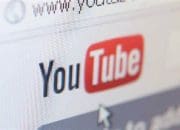 5 Strategi Ampuh Mengatasi Komentar Negatif di YouTube
