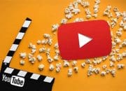 Gak Nyangka! Rahasia Membuat Video Behind-the-Scenes di YouTube yang Memikat Perhatian