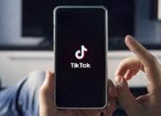5 Tips Menjadi Selebgram TikTok yang Disukai Pengikut